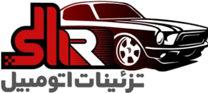 لوگوی رالی لوکس